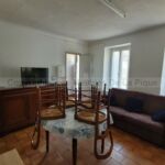 appartement 5-carnielli-sejour-luchon-pyrenees31