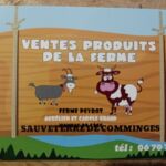 ferme-peyrot-ferme-sauveterre-de-comminges-pyrenees31