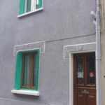 arrazau-n-3-facade-luchon-pyrenees31