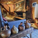 chalet-dion-salon-gouaux-de-luchon-pyrenees31