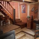 chalet-dion-escalier-gouaux-de-luchon-pyrenees31