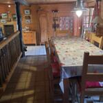 chalet-dion-table-gouaux-de-luchon-pyrenees31