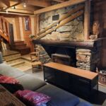 chalet-dion-cheminee-gouaux-de-luchon-pyrenees31