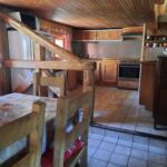 chalet-dion-salon-gouaux-de-luchon-pyrenees31