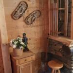 chalet-dion-deco-gouaux-de-luchon-pyrenees31