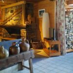 chalet-dion-salon-gouaux-de-luchon-pyrenees31