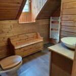 chalet-dion-sdb-gouaux-de-luchon-pyrenees31