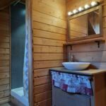 chalet-dion-sdb-gouaux-de-luchon-pyrenees31