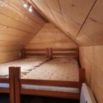 chalet-dion-chambre-gouaux-de-luchon-pyrenees31