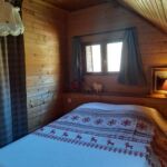 chalet-dion-chambre-gouaux-de-luchon-pyrenees31