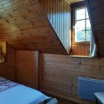 chalet-dion-chambre-gouaux-de-luchon-pyrenees31