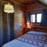 chalet-dion-chambre-gouaux-de-luchon-pyrenees31