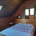chalet-dion-chambre-gouaux-de-luchon-pyrenees31