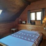 chalet-dion-chambre-gouaux-de-luchon-pyrenees31