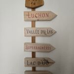 appartement-frouilou- luchon-decoration-pyrenees31