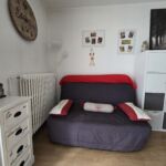 appartement-frouilou-luchon-sejour-salon-pyrenees31