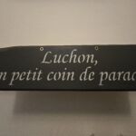 appartement-frouilou- luchon-decoration-pyrenees31