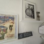 appartement-frouilou-luchon-chambre-pyrenees31