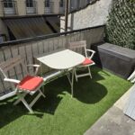 appartement-frouilou- luchon-terrasse-pyrenees31