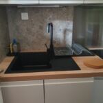 Appartement-Denud-cuisine-luchon-pyrenees31