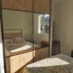 Maison chalet - Montauban de Luchon- chambre