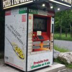 pizzaarlos-pizza-arlos-pyrenees31