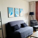 appartement-gouaux-de-larboust-sejour-salon-pyrenees31