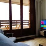 appartement-gouaux-de-larboust-salon-pyrenees31
