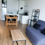 appartement-gouaux-de-larboust-sejour-salon-pyrenees31