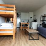 appartement-gouaux-de-larboust-salon-pyrenees31