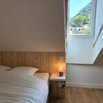 les-echapees-belles-eth refugi -luchon-chambre