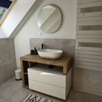 les-echapees-belles-eth refugi -luchon-sdb
