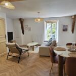 les-echapees-belles-eth refugi -luchon-salon