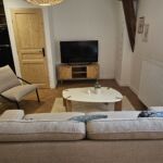 les-echapees-belles-eth refugi -luchon-salon