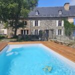 les-echapees-belles-eth refugi -luchon-piscine