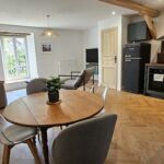 les-echappees-belles-antignac-cuisine