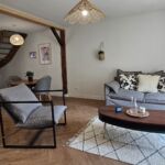 les-echappees-belles-antignac-sejour