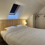 les-echappees-belles-antignac-chambre