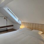 les-echappees-belles-antignac-chambre
