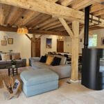 les-echapees-belles-eth refugi -luchon-séjour