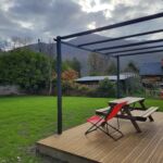 Maison chalet -Montauban de Luchon-chalet-pyrenees31