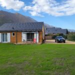 Maison chalet -Montauban de Luchon-chalet-pyrenees31