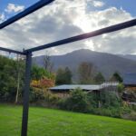 Maison chalet -Montauban de Luchon-chalet-pyrenees31