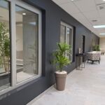 spa-des-thermes-luchon-pyrenees.31