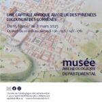 2025_MUSEE ARCHEOLOGIQUE DEPARTEMENTAL ( P. Lhez) (002)