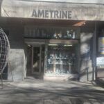 Ametrine-luchon-pyrenees31