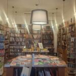 librairie-des-termes-luchon-pyrenees31
