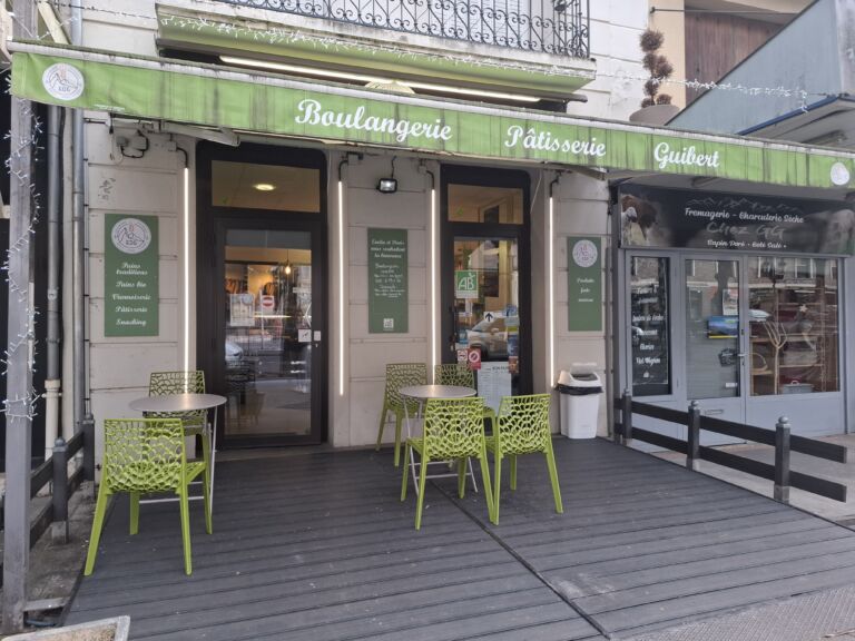 boulangerie-patisserie-guibert-luchon-pyrenees31
