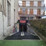 maeva-sport-luchon-pyrenees31