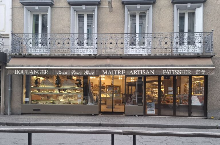 boulangerie-pene-luchon-pyrenees31